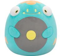 ORBICO Pokemon Squishmallows Plyš 36cm Belibolt