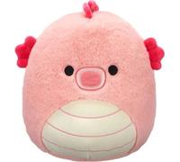 ORBICO Squishmal. 30cm Fuzzm.B 6754 Starla 57454
