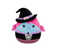 ORBICO Squishmall. 19cm HallowA 0895 Frances 56068