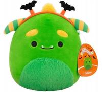 ORBICO Squishmall. 20cm Callum souriant 56143