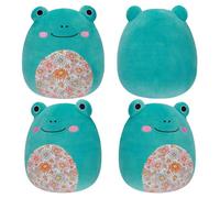 €ORBICO Squishmallow L18 B Robert 19 cm SQCR05383