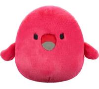 ORBICO Squishmallows 30 cm Biscuit Fuzzmallows 45750