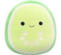 ORBICO Squishmallows 30cm A 4130 Carmichael 53289