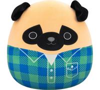 ORBICO Squishmallows 30cm A 4130 Prince 53234