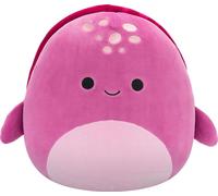 ORBICO Squishmallows 30cm A 4130 Tudor 53227