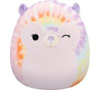ORBICO Squishmallows 30cm B 4137 Groovy 57058
