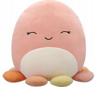 ORBICO Squishmallows 30cm B 4137 Melina 53319