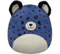 ORBICO Squishmallows 30cm B 4137 Spotts 57034