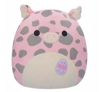 ORBICO Squishmallows 30cm Cochon d'Aquitaine 11586