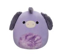ORBICO Squishmallows 30cm H18 A Diacre 4130 11739