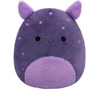 ORBICO Squishmallows 35cm Morska Oha 57256