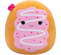 ORBICO Squishmallows 35cm Perl 57263