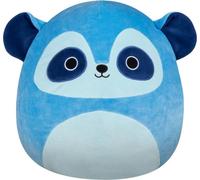 ORBICO Squishmallows 35cm Suricate Rolf 57270