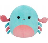 ORBICO Squishmallows Krab Isler 35cm 18172
