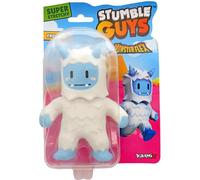 Orbico Stumble Guys Monsterflex 1 Pc