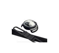 ORBILOC Dog Dual Lampe LED pour Chien Blanc