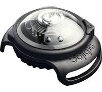 Orbiloc Hund DOPPEL LED Licht für Hund - Weiß