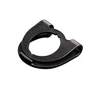 ORBILOC Pince pour Chien