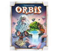 Orbis
