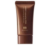 Or mber Pro Covering BB Natural SPF 40 P Light