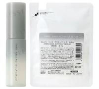 Or ase Active LP Serum 36ml