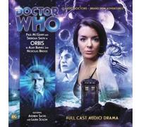 [(Or y (author) Alan Barnes ] [March, 2009]