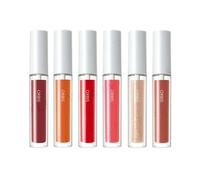 Or olor Essence Liquid Live Wine