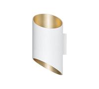 SMART+ Orbis Wall lamp Cylindr