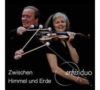 Orbis Duo - Zwischen Himmel und Erde