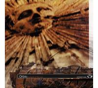 Orbis - Eclipse of The Sun [Import]