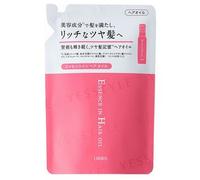 Or ssence In Hair Oil Refill 65ml