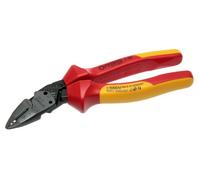 Or vomaxx 21-185/40RV VDE Pince coupante C60 180 mm