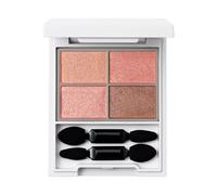 Or our Tones Styling Eyeshadow Pink Sunset