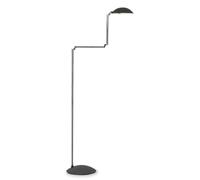 Orbis - Lampadaire dimmable