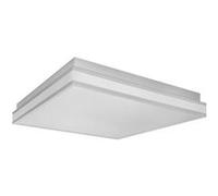 LEDVANCE SMART+ Wifi Orbis Magnet Éclairage de plafond intelligent Wi-Fi