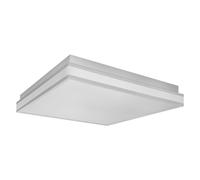 LEDVANCE SMART+ Wifi Orbis Magnet Éclairage de plafond intelligent Wi-Fi
