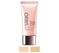 Orbis - Melty Moist BB SPF 30 P Light