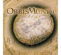 Orbis Mundi - Orbis Mundi Adia