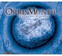 Orbis Mundi - Talking Violin