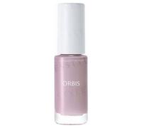 Orbis - Nail Polish Lilac Tulle