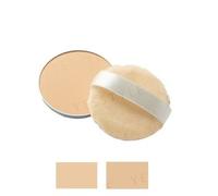 Orbis - Pressed Powder Lucent - Refill