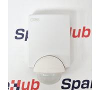ORBIS PROXIMAT Motion Sensor OB132312