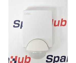 ORBIS PROXIMAT Motion Sensor OB132312