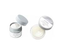 Orbis - Release By Touch Body Cream & Lip Mask Gift Set 1 pc