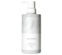 Orbis - Release By Touch Body Shampoo 500ml