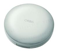 Orbis - Suncreen Powder Special Case 1 pc