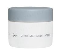Orbis - U. Cream Moisturizer Mini 17g