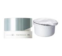 Orbis - U. Cream Moisturizer Refill - 50g