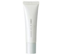 Orbis - U Day Essence SPF 25 P 30g