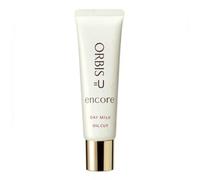 Orbis - .=U Encore Day Milk Oil Cut SPF 20 P 30g